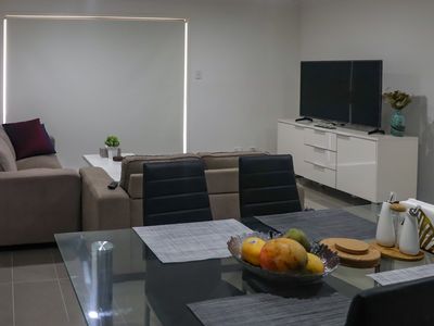 4 / 395 Zillmere road, Zillmere