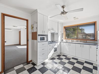 1 / 134 Appin Street, Wangaratta