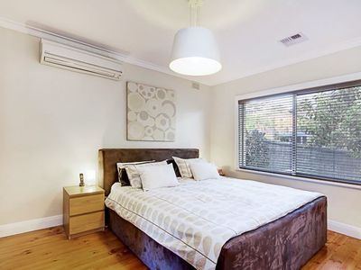 39A Jervois Terrace, Marino