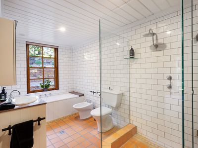 49 Mount Dromedary Trail, Tilba Tilba