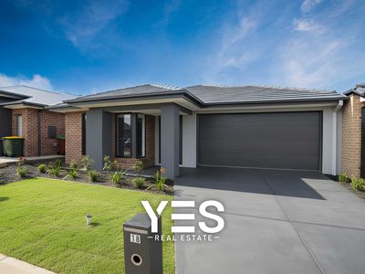 18 Talia Street, Clyde