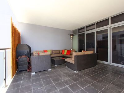 13 / 155 Adelaide Terrace, East Perth