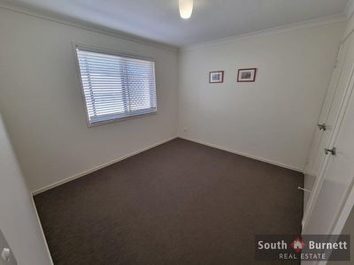 11 ALLAN Place, Kingaroy
