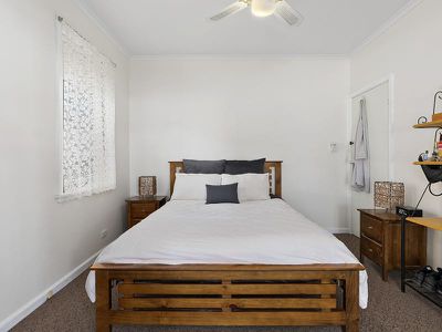 68 Chisholm Cres, Seymour