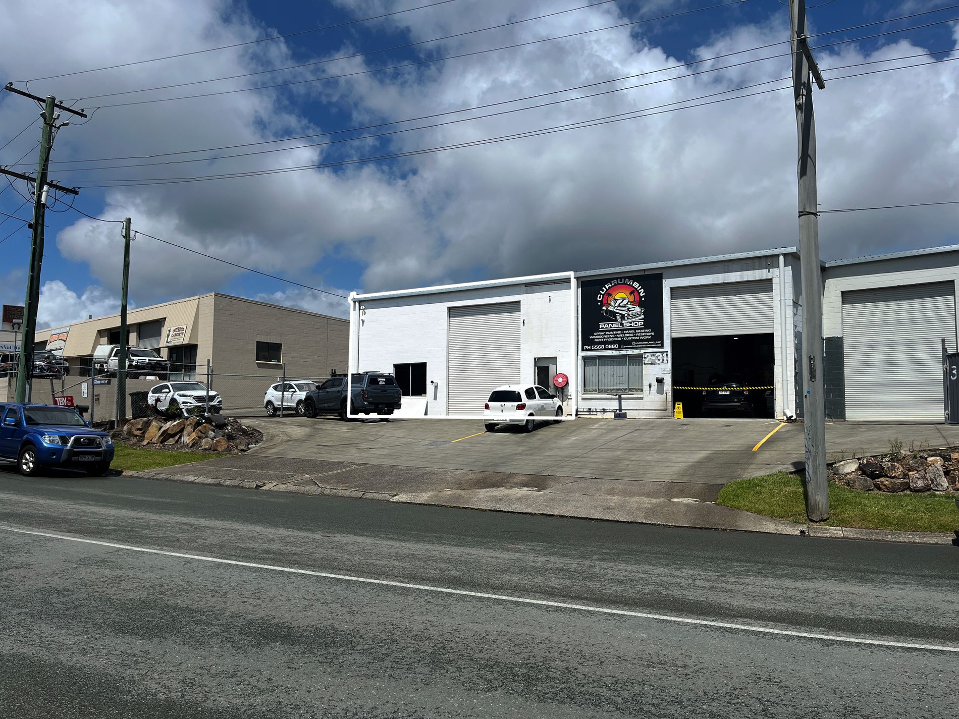 1 / 31 Ern Harley Drive, Burleigh Heads