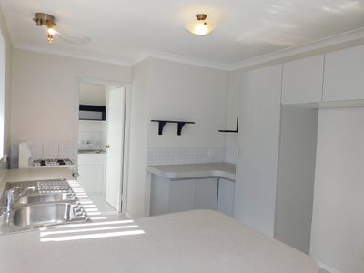 2 / 6 Wooramel Way, Nollamara
