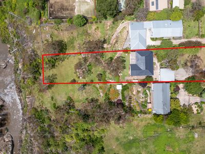 26 Oldbury Street, Berrima