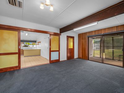 14 Thomson Street, Wangaratta