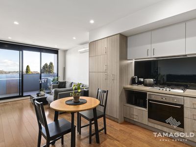 302 / 146 Bell Street, Coburg