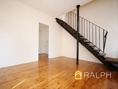 5 / 3 Wangee Road, Lakemba