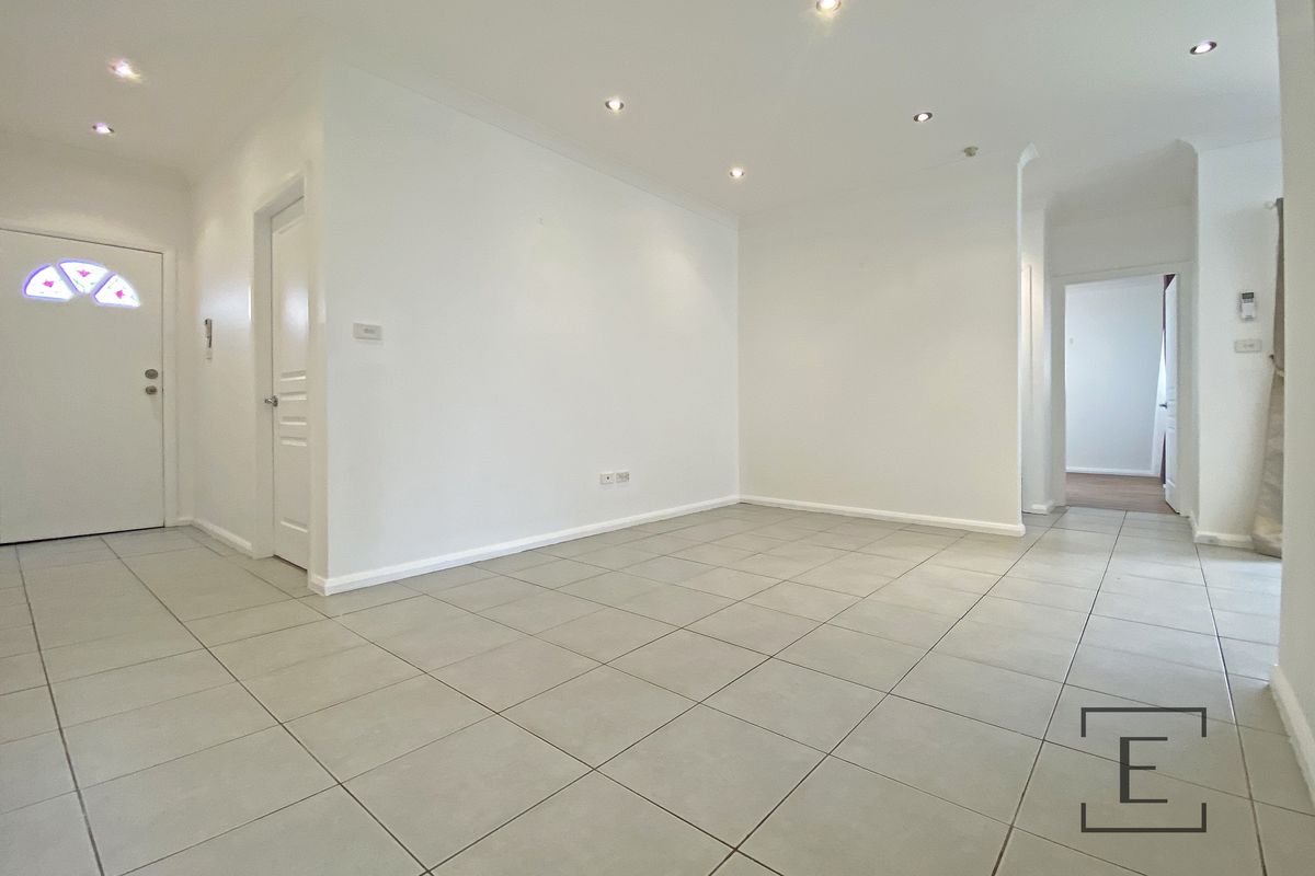 3 / 57-59 Doonside Crescent, Blacktown