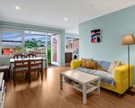 12 / 588 Blaxland Road, Eastwood