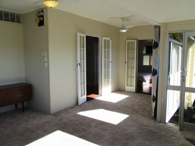 15 Duck street, Longreach