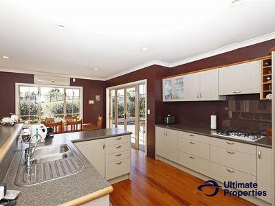 58 Richards Road, Te Kowhai