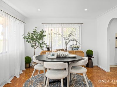 20 Glenala Road, Durack