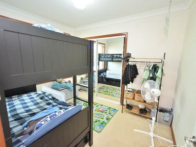 47 Woodward Street, Parkes