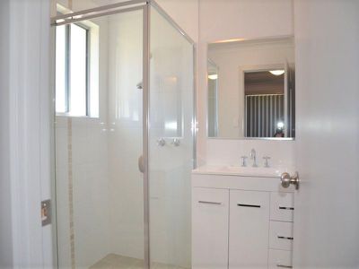 37 Kanuka Drive, Ulladulla