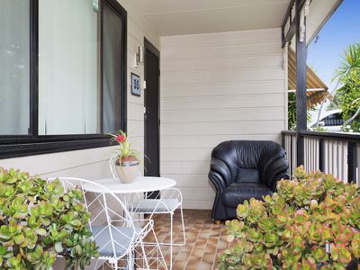 35 Ulster Avenue, Warilla