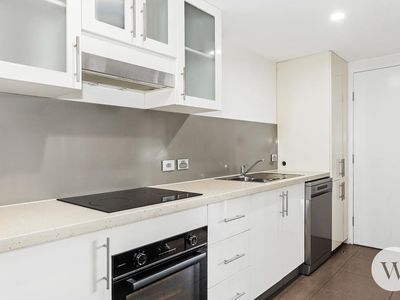 17/21 Fenton St, Fairfield