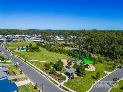 12 Byron Drive, Jimboomba
