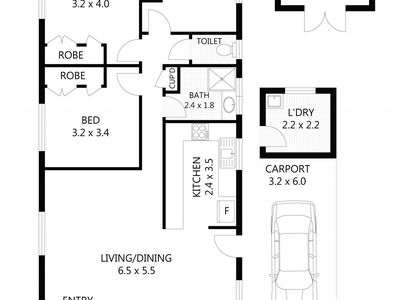 26 Rayleigh Street, Wulguru