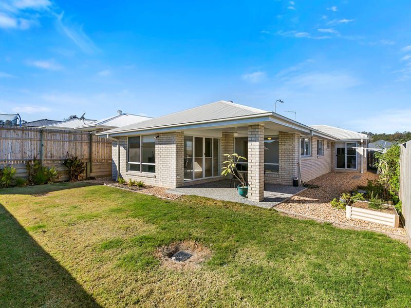 35 Norton Sands Drive, Redbank Plains