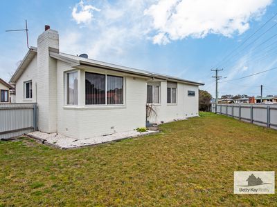 21 Brook Street, Smithton