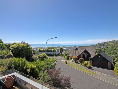 4 Leach Place, Enner Glynn