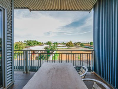 12 / 30 Paton Road, South Hedland