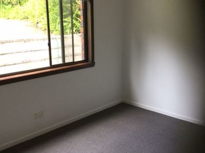 27 Forest Way, Mollymook