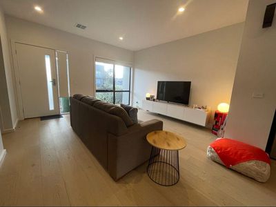 92 Hayton Park Boulevard, Cranbourne West