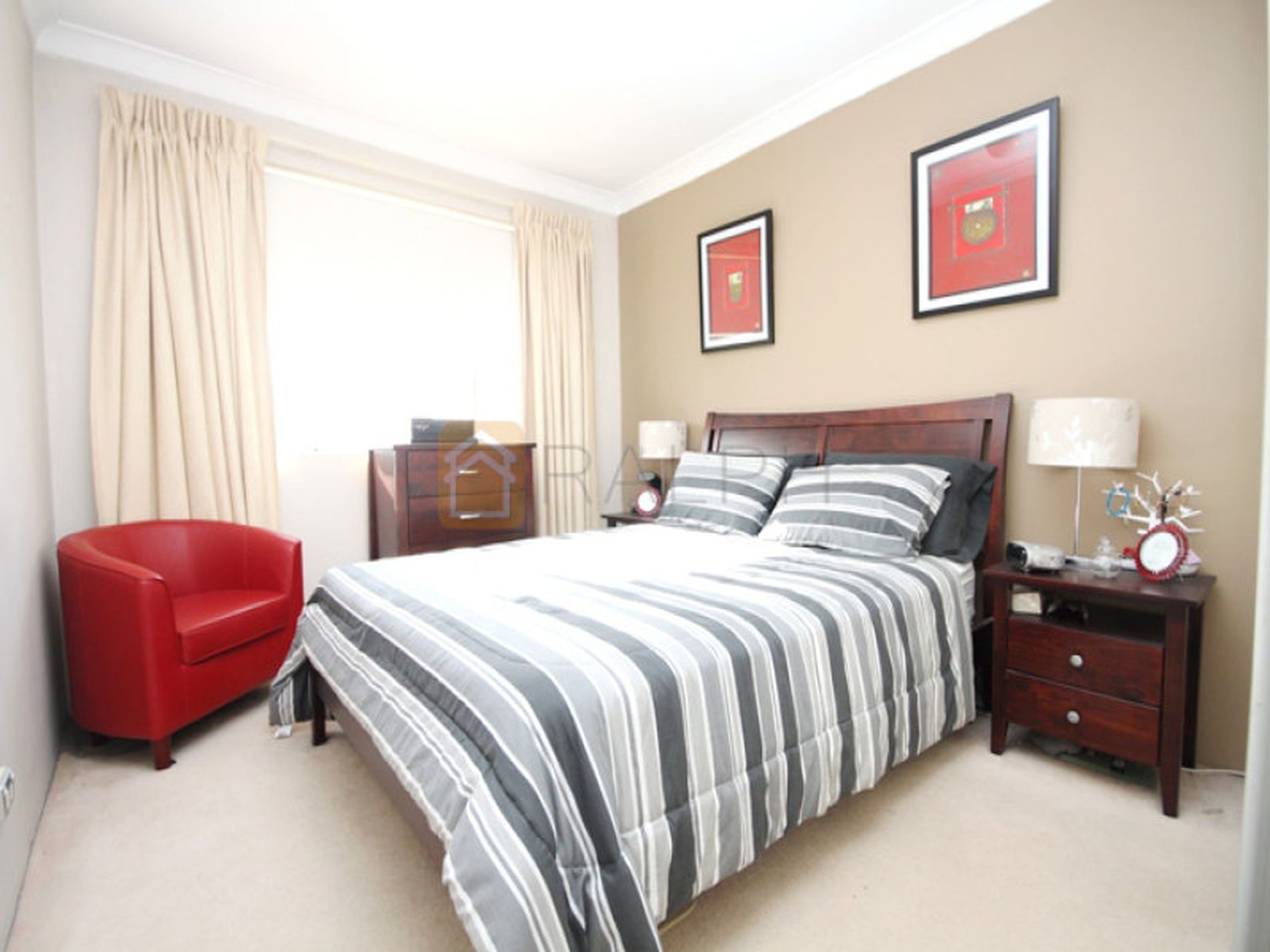 Unit 5 / 110 Leylands Parade, Belmore