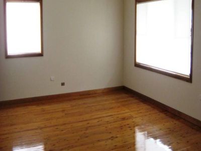 6 Banksia Street, Windang