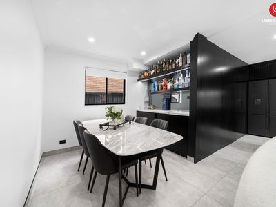 1B Butlers Close, West Hoxton