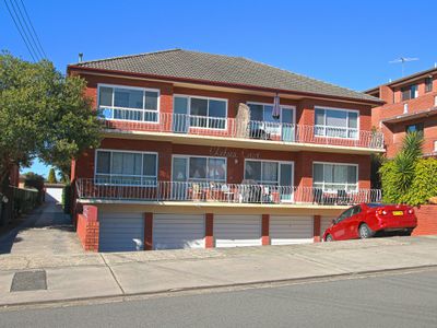 7 / 9 Gladstone Street, Bexley