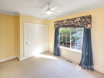 10 Loane Place, Dubbo