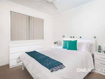 37 Hammersmith Cres, Doolandella