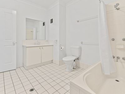 14 / 34 SPRINGFIELD CRESCENT, Manoora