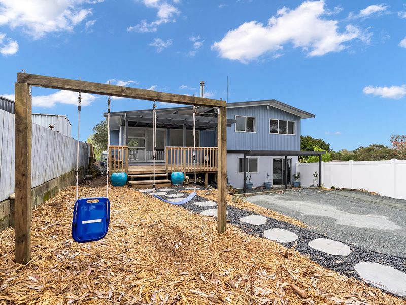 3A Warwick Place, Raumanga