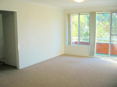 7 / 3 Bryant St, Narwee