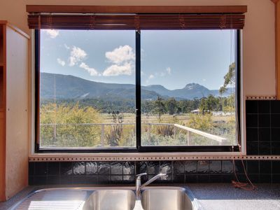 170 Mountain River Road, Mountain River