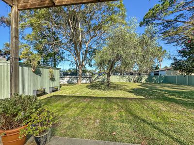 46 Diggers Drive, Tanilba Bay