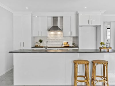 4 Plum Tree Close, Taranganba