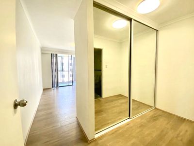 76 / 1-29 Bunn Street, Pyrmont