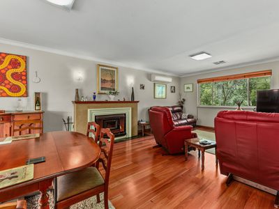 64 ACACIA DRIVE, Millicent