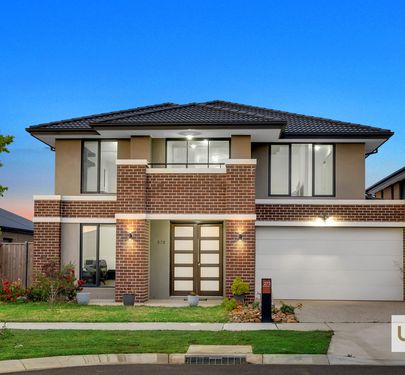 273 Heather Grove, Clyde North