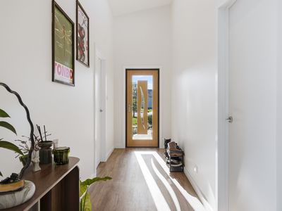 12 Simmonds Court, Legana