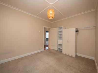 49 Totara Street, Ravensbourne