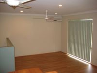 24 / 316 Long Street East, Graceville