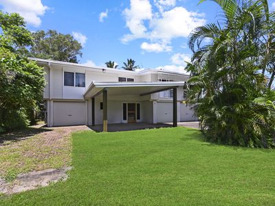6 Feldt Street, Flying Fish Point